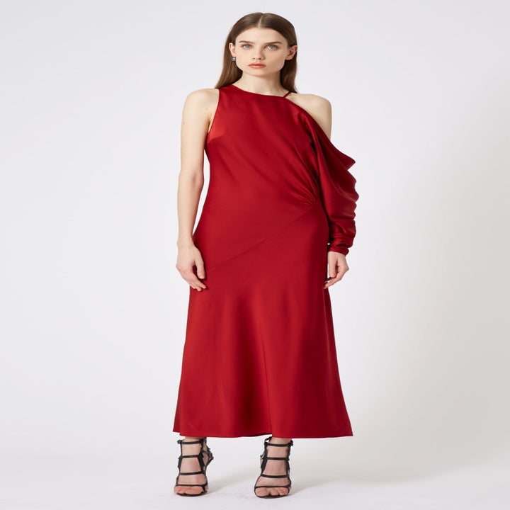 The Best Places To Buy A Unique Prom Dress Online Codziennie dodajemy tysiące nowych, wysokiej jakości obrazów. unique prom dress online