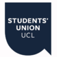 Students' Union UCL profile picture