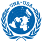 The United Nations Association of the USA profile picture