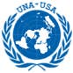 The United Nations Association of the USA
