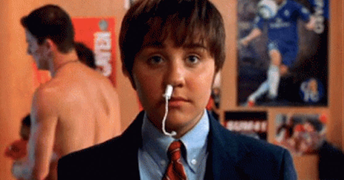 This Bathroom Etiquette Quiz Will Reveal If You re An Asshole this-bathroom-etiquette-quiz-will-reveal-if-you-re-an-asshole