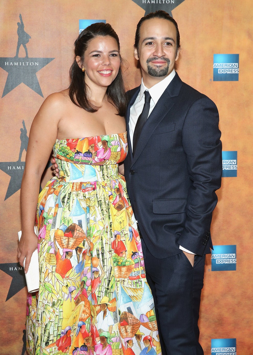 lin-manuel-miranda-and-his-wife-have-welcomed-a-baby-boy