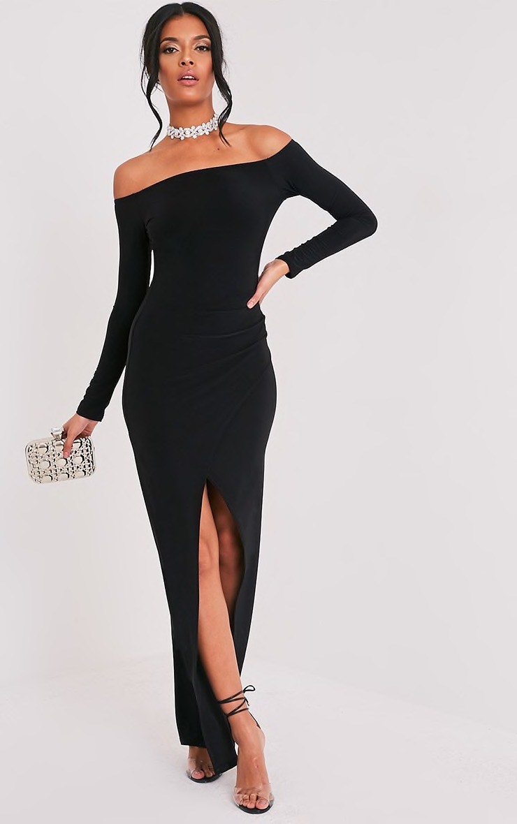 Unique formal sale dresses online