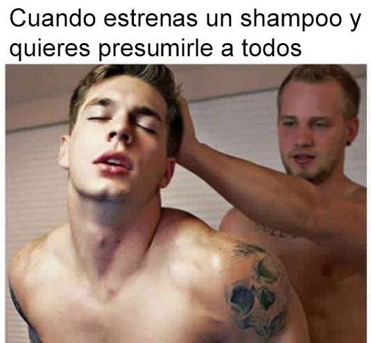 gay