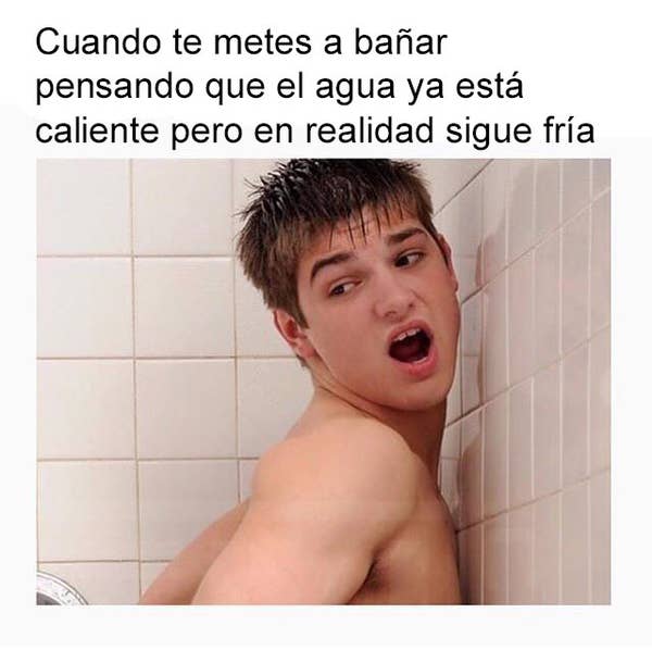 meme gay 2