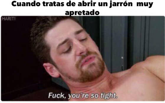 gay