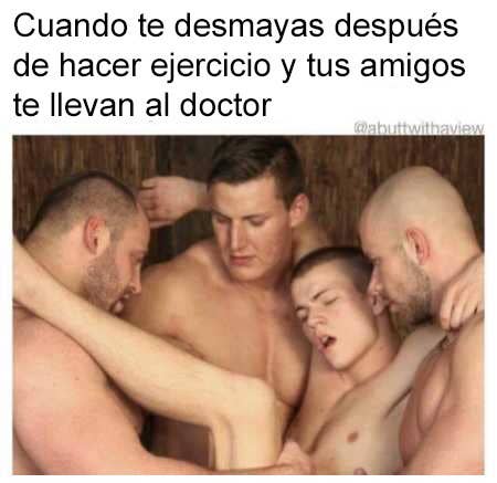 meme gay 2
