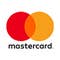 Mastercard UK