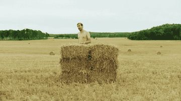 7 Questions We Have About Absolut's Naked People Video, With Answers