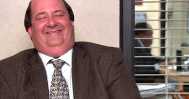 18 Jokes That Will Make You Laugh Even If You Re Having A Bad Day