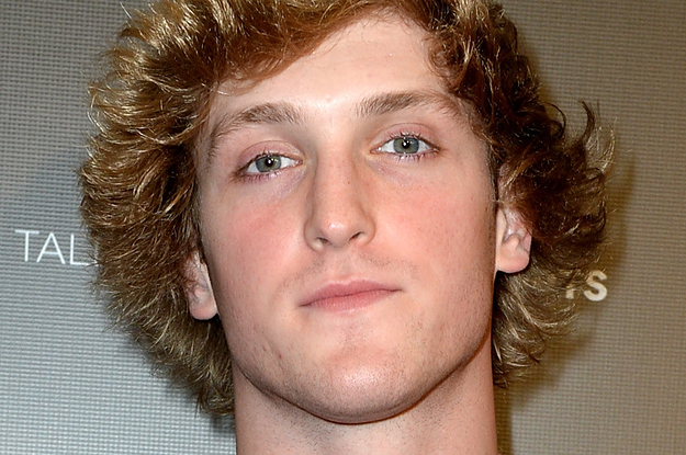 Logan Paul Thinks Brother Jake's Relationship With Tana Mongeau Is Fake |  kare11.com