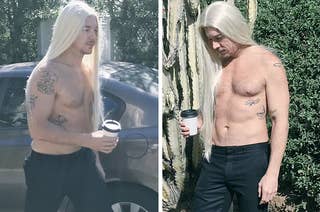 intercultural dating sites