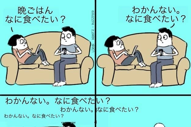嘘だと言ってよ スター ウォーズの意外な事実