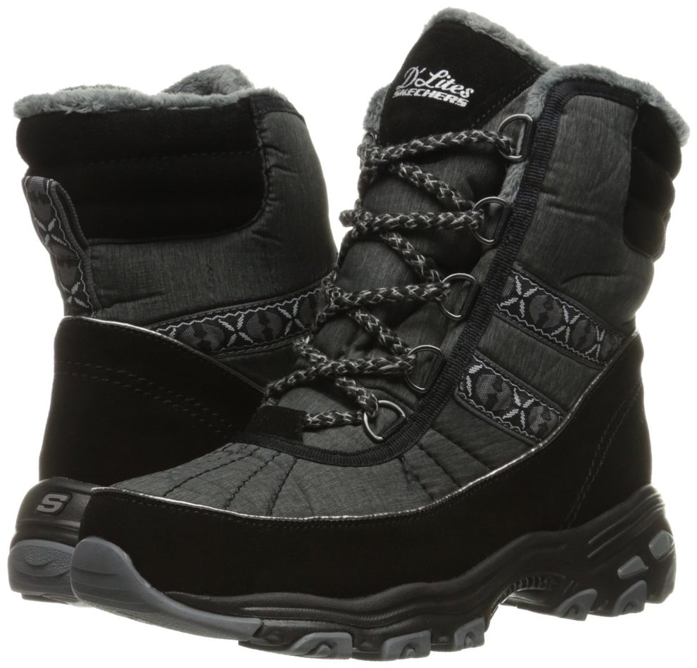 so boots amazon