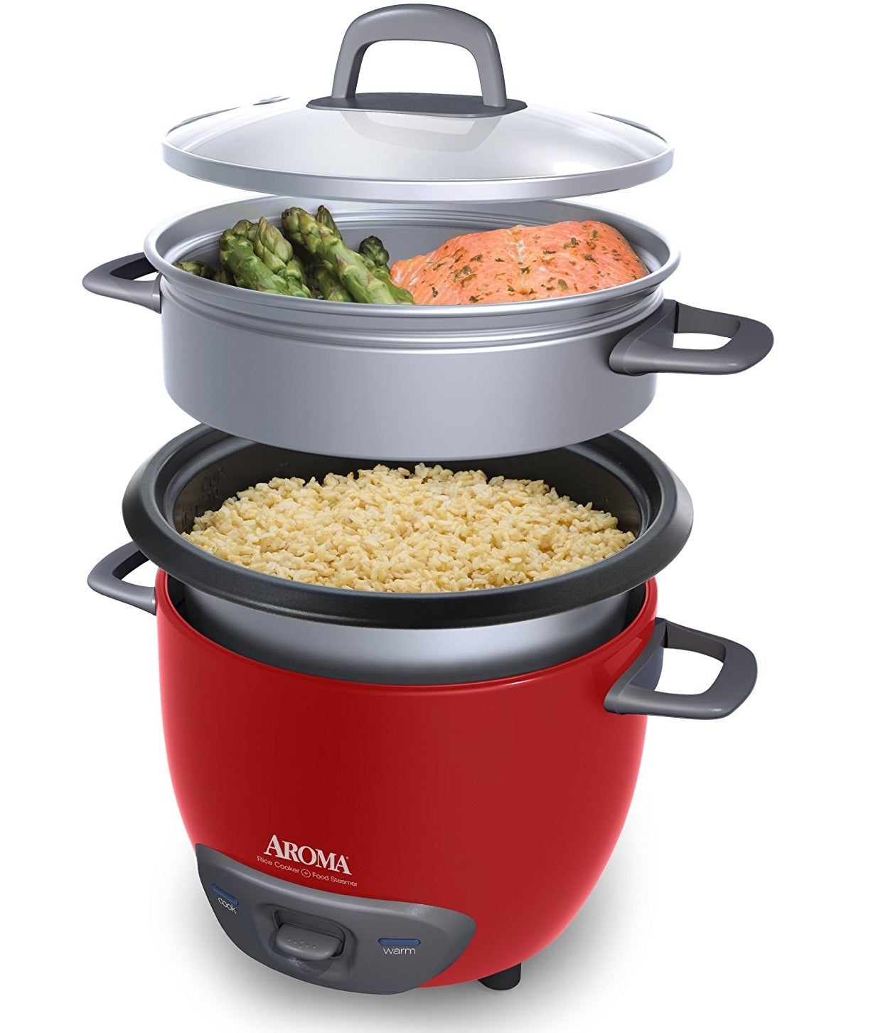 Dorm Room Appliances And Cooking Gadgets For New College Students
