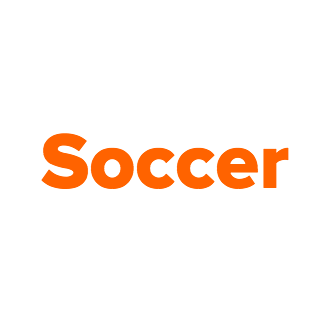 Soccer