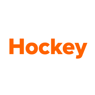 Hockey