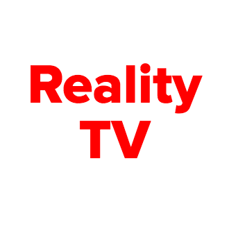 Reality TV