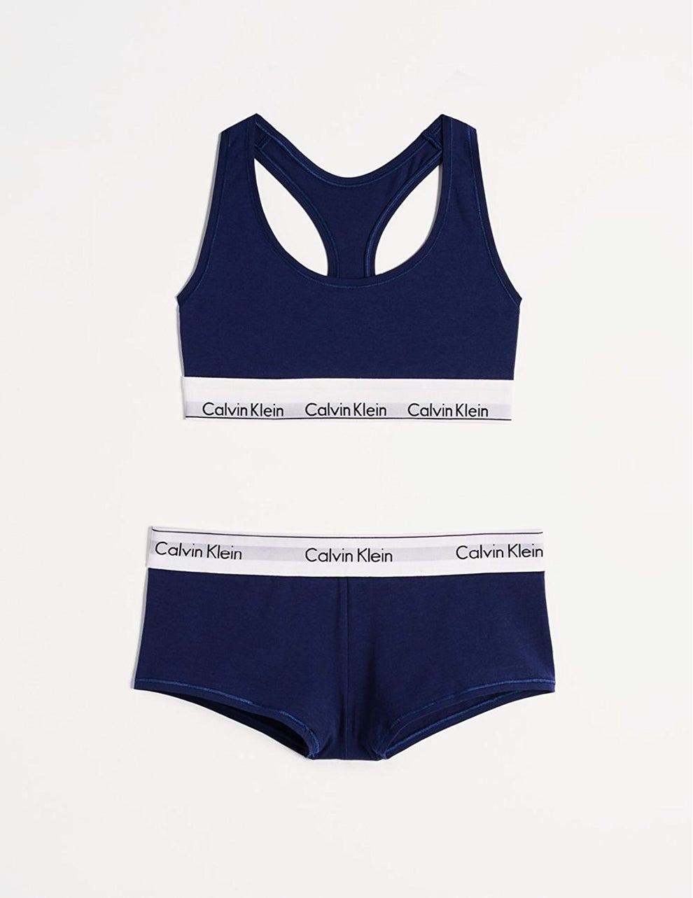 21 Of The Comfiest Things You'll Ever Wear