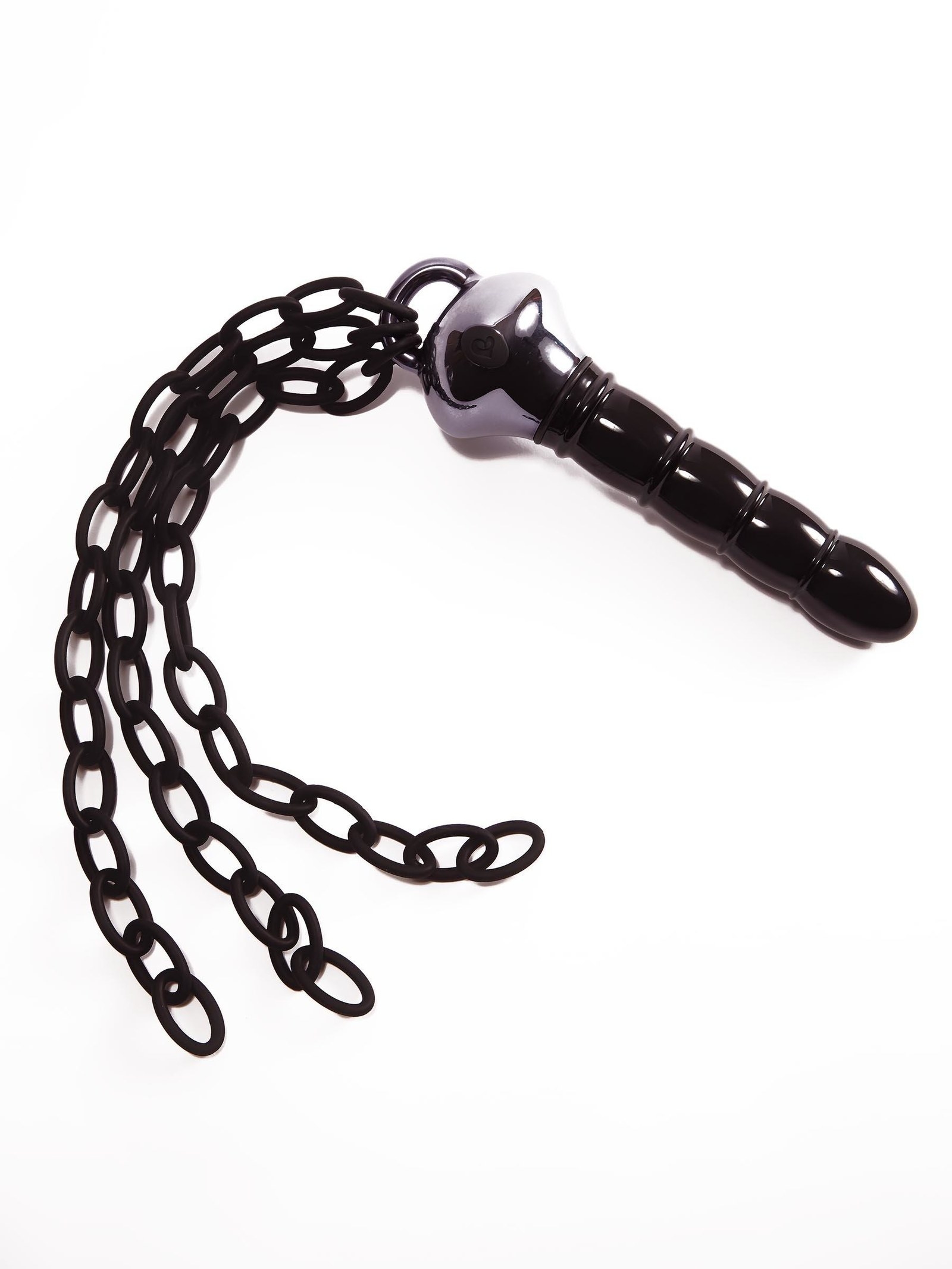 VixenP Dildo: Pleasure So Intense, It's Unbelievable