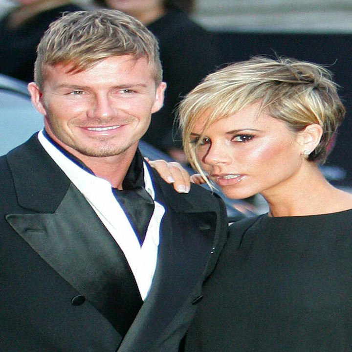 13 Celebrity Couples Who Have Actually Lasted For Ten Years