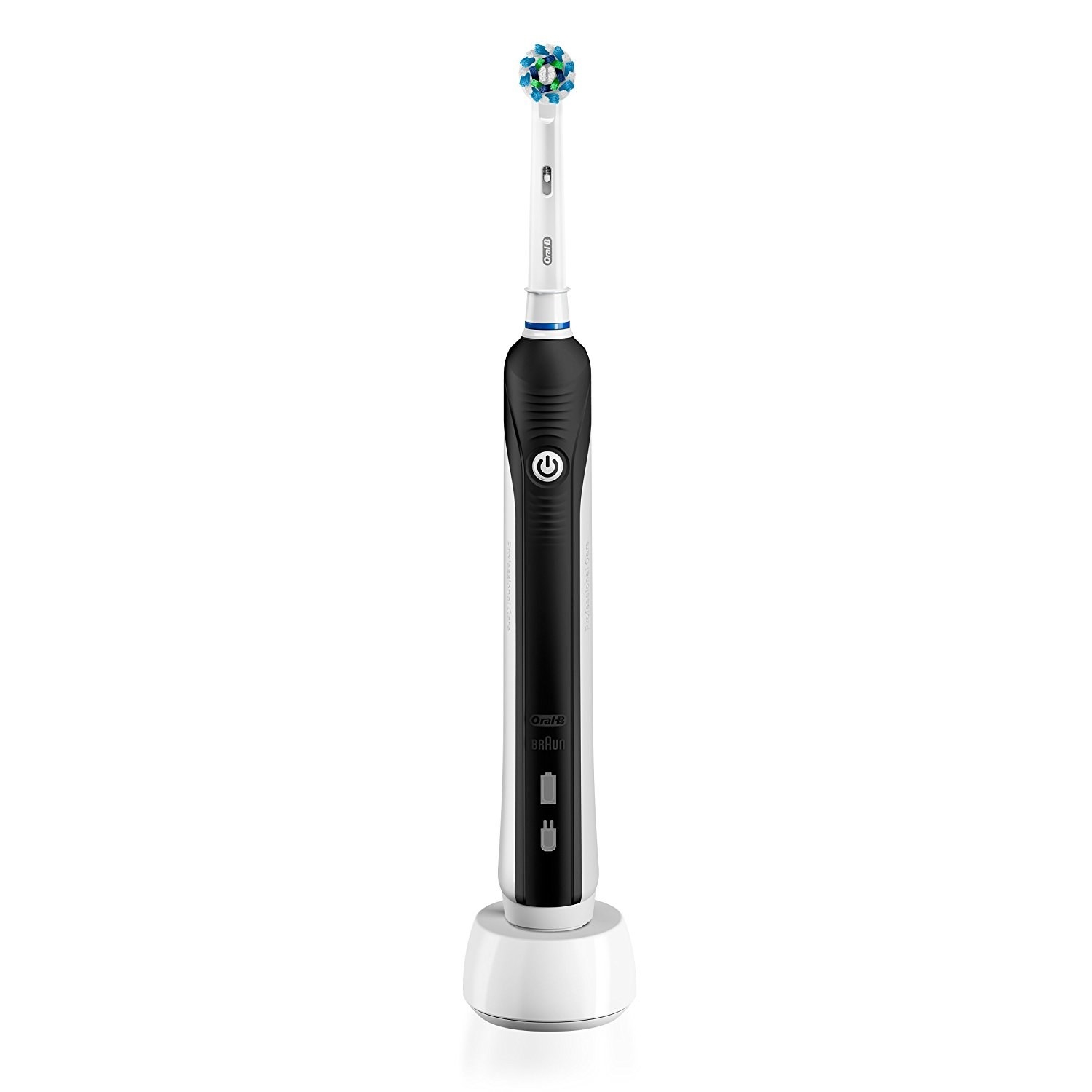 silko toothbrush reddit
