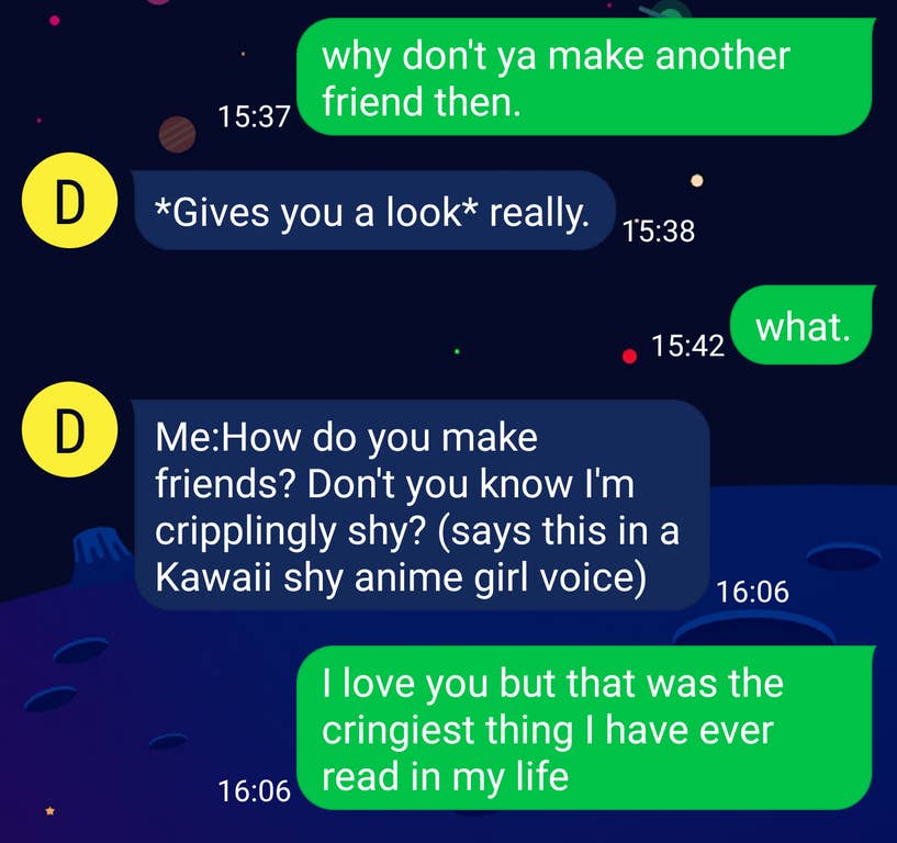 Text sex rp Roleplay chat