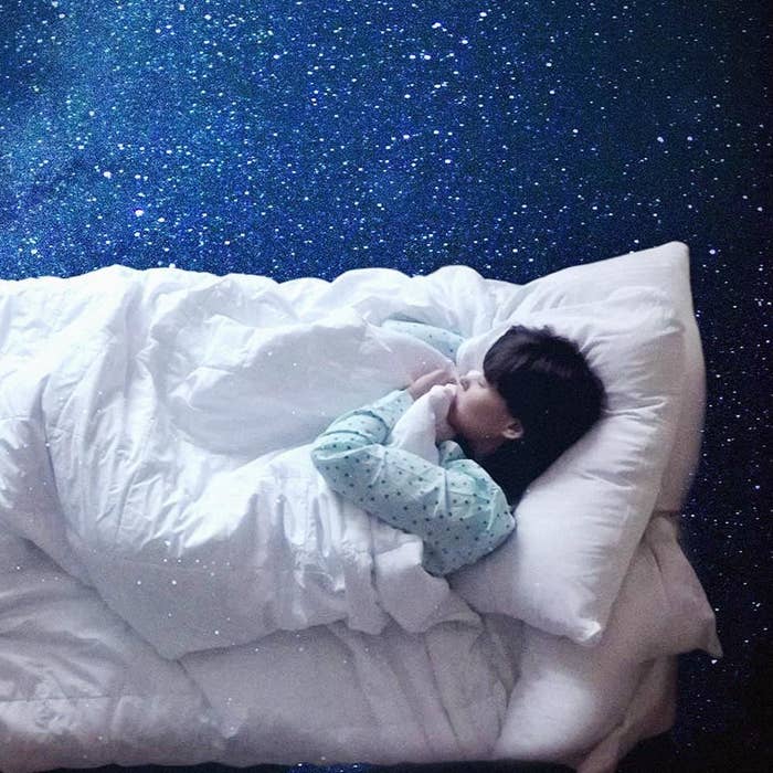 The Best Places To Buy A Mattress Online