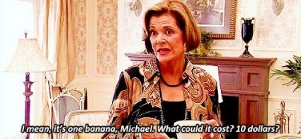 onsdag chance Accor Ellen DeGeneres Asked Bill Gates To Guess Supermarket Prices And It Went As Badly As You'd Think onsdag chance Accor Ellen DeGeneres Asked Bill Gates To Guess Supermarket Prices And It Went As Badly As You'd Think