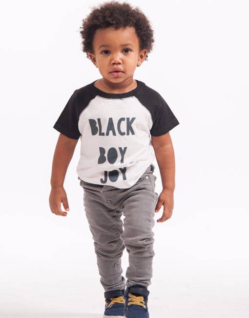 20 Dope Af Clothing Brands You Need In Your Closet Asap