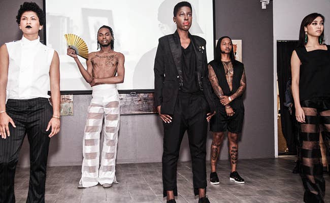 20 Dope Af Clothing Brands You Need In Your Closet Asap