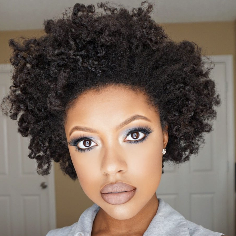17 Simple But Life-Changing Hair Tips And Hacks Every Curly-Haired ...