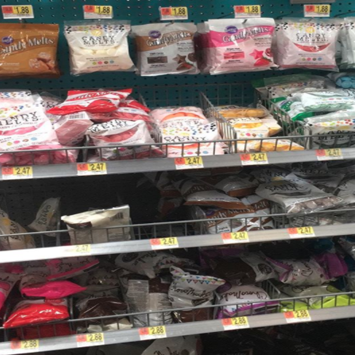 12 Tips To Up Your Chocolate Game Straight From A Pastry Chef