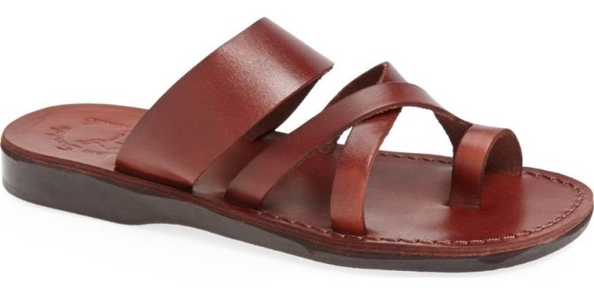 19 Of The Best Sandals You Can Get At Nordstrom