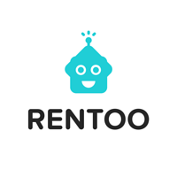 BuzzFeed profile picture for @rentoo