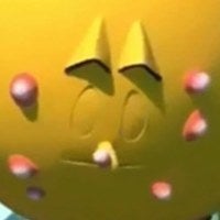 BuzzFeed profile picture for @cursed
