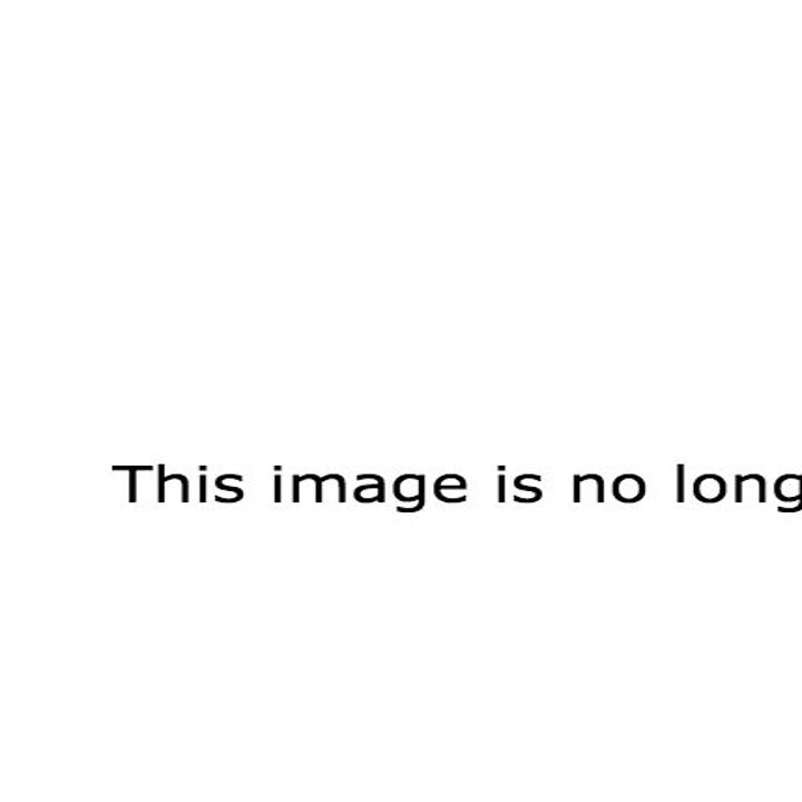 15 Inexpensive Face Masks That'll Make You Feel Like A Million Bucks