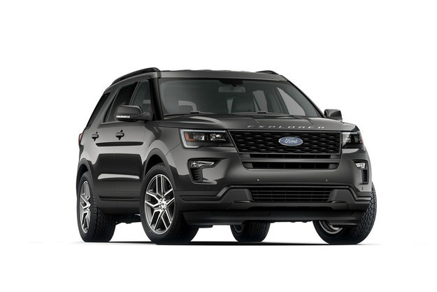 Go On A Summer Road Trip And We Ll Reveal Which Car You Should Drive