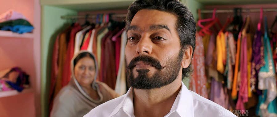 23 Supporting Actors Who Deserve To Lead Their Own Bollywood Movies He is not only the best actor he is. supporting actors who deserve to lead