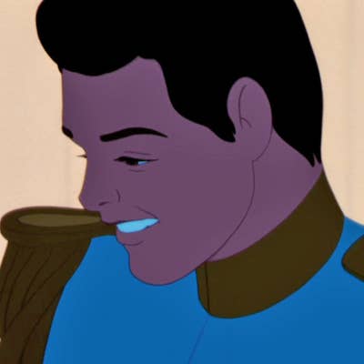 31 Disney Guys Ranked From Nope To Yes I Would Bang That Cartoon
