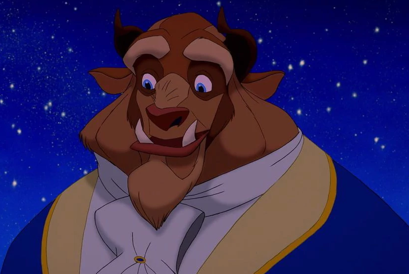 31 Disney Guys Ranked From Nope To Yes I Would Bang That Cartoon Characters created by the walt disney company. 31 disney guys ranked from nope to