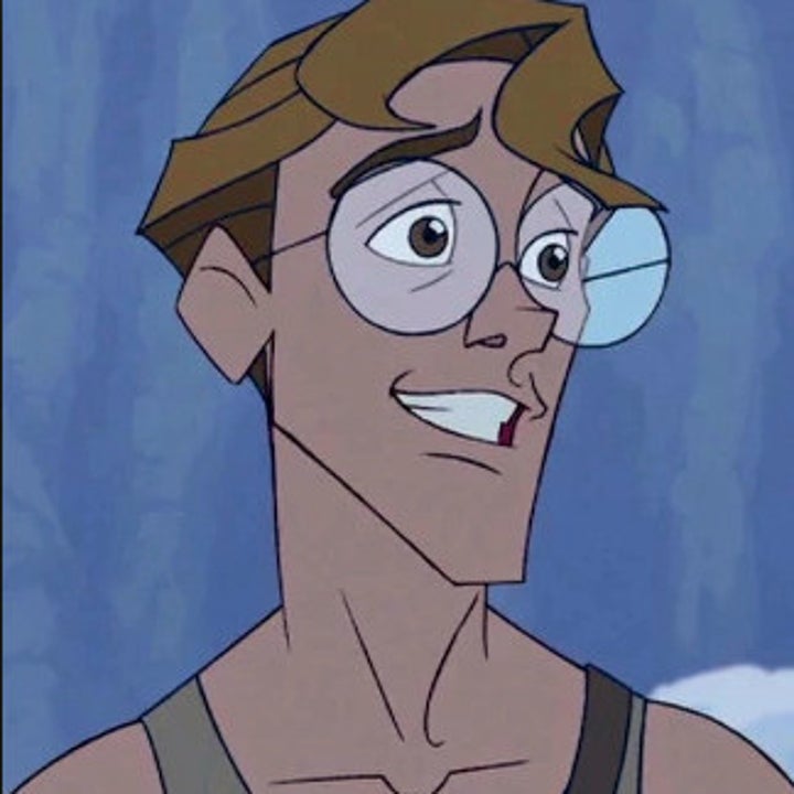31 Disney Guys Ranked From Nope To Yes I Would Bang That Cartoon Disney cartoon characters have been amusing kids since decades. 31 disney guys ranked from nope to