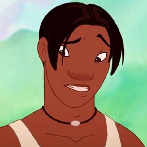 31 Disney Guys Ranked From Nope To Yes I Would Bang That Cartoon 2 quasimodo (the hunchback of notre dame). 31 disney guys ranked from nope to