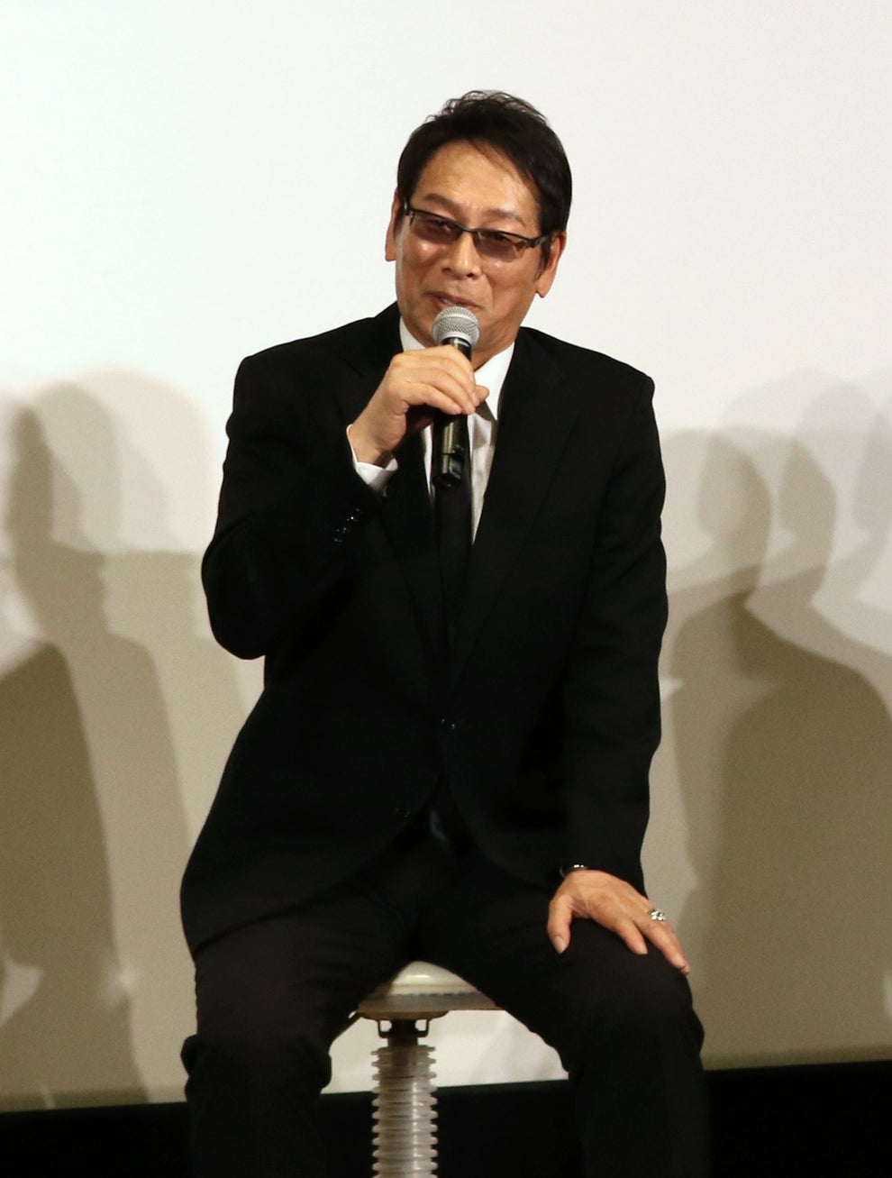 公の場での発言・インタビュー報道記録