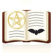 診断 もしあなたがディズニーの悪党だったら