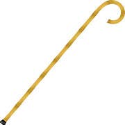 診断 もしあなたがディズニーの悪党だったら