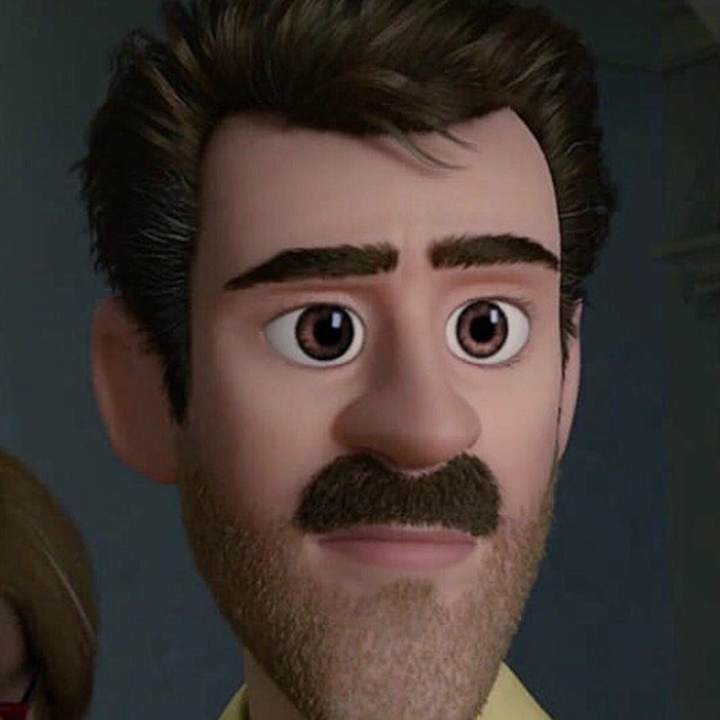31 Disney Guys Ranked From Nope To Yes I Would Bang That Cartoon You're receiving limited access to d23.com. 31 disney guys ranked from nope to