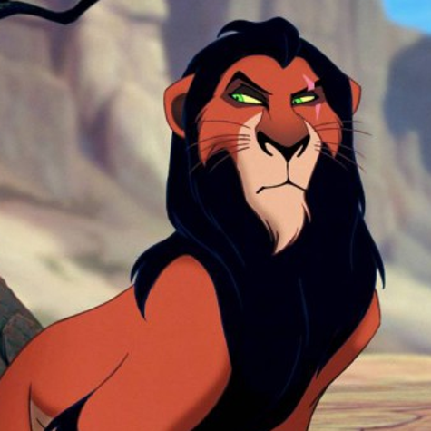 31 Disney Guys Ranked From Nope To Yes I Would Bang That Cartoon