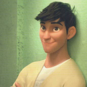 31 Disney Guys Ranked From Nope To Yes I Would Bang That Cartoon 31 Disney Guys Ranked From Nope To Yes I Would Bang That Cartoon
