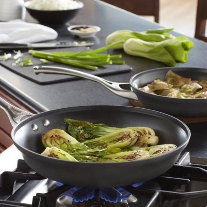 36 Practical Products For Your First Apartment